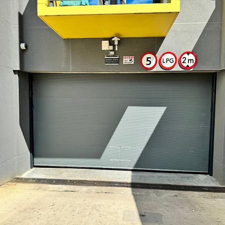 Apartamenty Na Jaworskiej Wroclaw Dış mekan fotoğraf